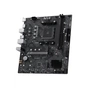 Материнская плата MSI PRO B550M-B - уменьшенное изображение 2