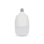 Лампочка Lightwell T100 30W E27+E27/E40 RING - зменшене зображення 1
