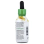 Витаминно-минеральный комплекс Rainbow Light Vytamyn D3 y K2 v forme MK-7, Vitamin D3 + K2 as MK-7, 59 ml (RLT58424) - уменьшенное изображение 4