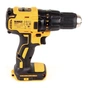 Шуруповерт DeWALT DCD777S2T - зменшене зображення 5