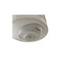 Бойлер Ariston PRO R 150 VTS EVO EU (3060650) - уменьшенное изображение 2