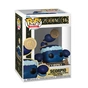 Фігурка Funko Pop серії Zodiac – Скорпіон (88324) - зменшене зображення 2