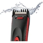 Машинка для стрижки Remington HC905 - зменшене зображення 8