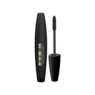 Туш для вій Eveline Cosmetics Big Volume Lash Чорна 9 мл (5907609331472) зображення 1