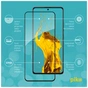 Скло захисне Piko Full Glue Xiaomi Poco M6 Pro Black (1283126589737) - зменшене зображення 2