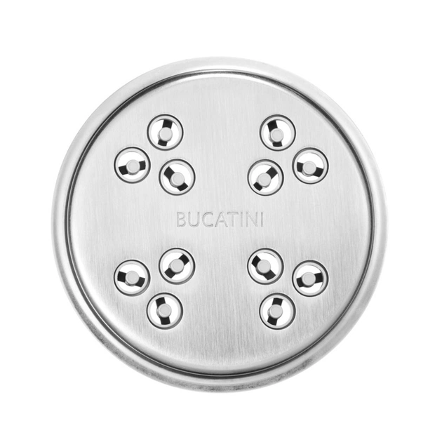 Насадка для комбайна KitchenAid 5KSMPEXTA - picture 5