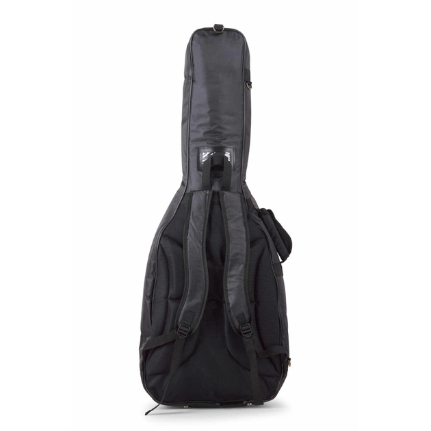 Чохол для гітари RockBag Deluxe Line - Classical Guitar Gig Bag (RB 20508 B) - picture 2