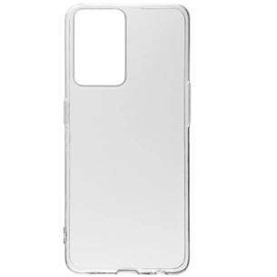 Чохол до мобільного телефона Armorstandart Air Series OPPO A57s 4G/A57 4G/A57e 4G/A77 4G/A77s 4G Transparent (ARM64688) зображення 1