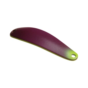 Блешня SV Fishing Panic 3g FL14 (1810.19.20) зображення 1