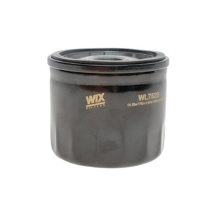 Фільтр масляний Wixfiltron WL7529 зображення 1