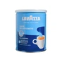 Кава Lavazza Dek мелена без кофеїну 250 г ж/б (8000070011052) - зменшене зображення 1