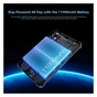 Планшет OUKITEL RT3 plus 8" 4/128GB NFC LTE Black (6941749808516) - зменшене зображення 2