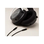 Навушники Beyerdynamic Amiron Home Black (283717) - зменшене зображення 4