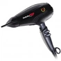 Фен Babyliss Pro BAB7000IE - зменшене зображення 2