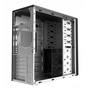 Корпус для ПК Gamemax MT816-2U3-TYC - зменшене зображення 5