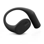 Bluetooth-гарнитура JBL Sense Lite Black (JBLSENSELITEBLK) - уменьшенное изображение 6