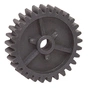 Шестерня Samsung ML-3050/3051/SCX-5530FN аналог JC66-01210A BASF (BASF-JC66-01210A) - уменьшенное изображение 2