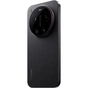 Мобільний телефон Xiaomi 17 Ultra 16/512GB Black (1186350) - зменшене зображення 7