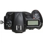 Цифровий фотоапарат Nikon D5-a (XQD) Body (VBA460AE) - зменшене зображення 3