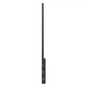 Монітор Acer 15.6" PM161QBBMIUUX (UM.ZP1EE.B02) IPS Black - уменьшенное изображение 5
