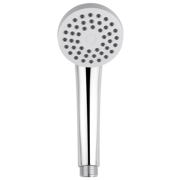 Душовий гарнітур Agua Merida-C050 (CV035428) - picture 5