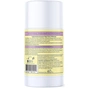 Дезодорант Mermade Magic Flower Парфумований 60 г (4823122901101) - уменьшенное изображение 3