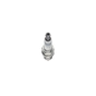 Свічка запалювання Bosch 0 242 229 712 - зменшене зображення 3