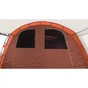 Намет Easy Camp Huntsville 600 Red (928890) - зменшене зображення 3