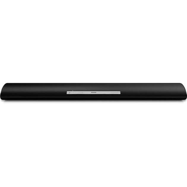 Домашній кінотеатр Philips HTL5120/12 - изображение 1
