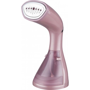 Відпарювач для одягу Magio MG-321 зображення 1