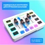 Мікшерний пульт Fifine SC3W - зменшене зображення 6