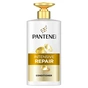 Кондиціонер для волосся Pantene Pro-V Інтенсивне відновлення 800 мл (8700216467391) - зменшене зображення 1
