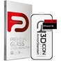 Стекло защитное Armorstandart Icon 3D Apple iPhone 16 / 15 (ARM78027) - уменьшенное изображение 1