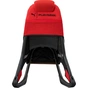 Крісло консольне Playseat Puma Edition Red (PPG.00230)  - зменшене зображення 3