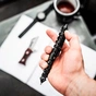 Тактична ручка Boker Fat Box Pen (09BO140) - зменшене зображення 2