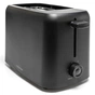 Тостер Hölmer HTB-100B - зменшене зображення 6