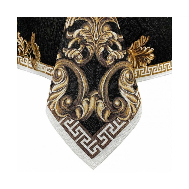 Скатертина Прованс Arte di lusso 90х100 (030155) - зображення 5