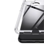 Чохол до мобільного телефона BeCover Google Pixel 5a 5G Transparancy (706921) - зменшене зображення 5
