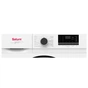 Стиральная машина Saturn ST-WM0721WB - уменьшенное изображение 4