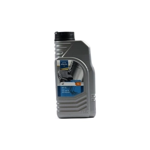 Моторна олива BREXOL MOTOTECH POWER 4T 10W40 1л (48391051021) зображення 1