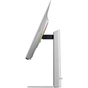 Монітор Samsung LS32DG800SIXUA - зменшене зображення 7