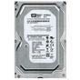 Жорсткий диск 3.5"  250Gb WD (#WD2500AVJS#) - зменшене зображення 1