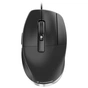 Мишка 3DConnexion CadMouse Pro (3DX-700080) - зменшене зображення 2