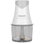 Подрібнювач Sencor SCB 3000WH - зменшене зображення 2