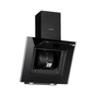 Витяжка кухонна Pyramida ANR-F 60 S (1150) XGBL - зменшене зображення 4