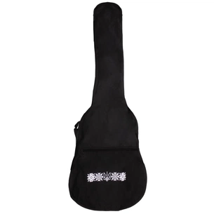 Чохол для гітари Fzone Classic Guitar Bag (FGB-41C BLACK) зображення 1