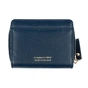 Гаманець Ashwood Y50 Navy - зменшене зображення 2