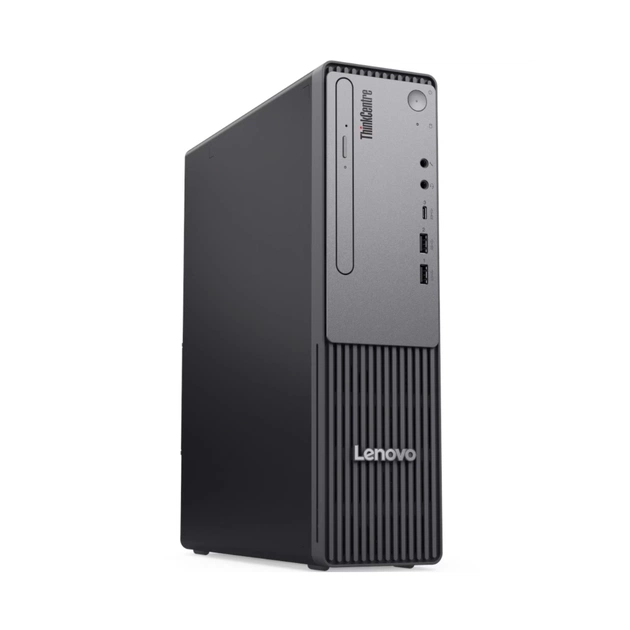 Комп'ютер Lenovo ThinkCentre neo 30s Gen 5 / i5-13420H, 16, 512, KM (13DK001UUI) - зображення 1