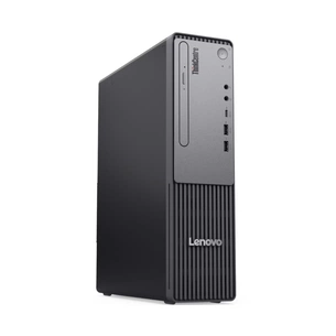 Комп'ютер Lenovo ThinkCentre neo 30s Gen 5 / i5-13420H, 16, 512, KM (13DK001UUI) зображення 1