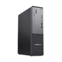 Комп'ютер Lenovo ThinkCentre neo 30s Gen 5 / i5-13420H, 16, 512, KM (13DK001UUI) - зменшене зображення 1